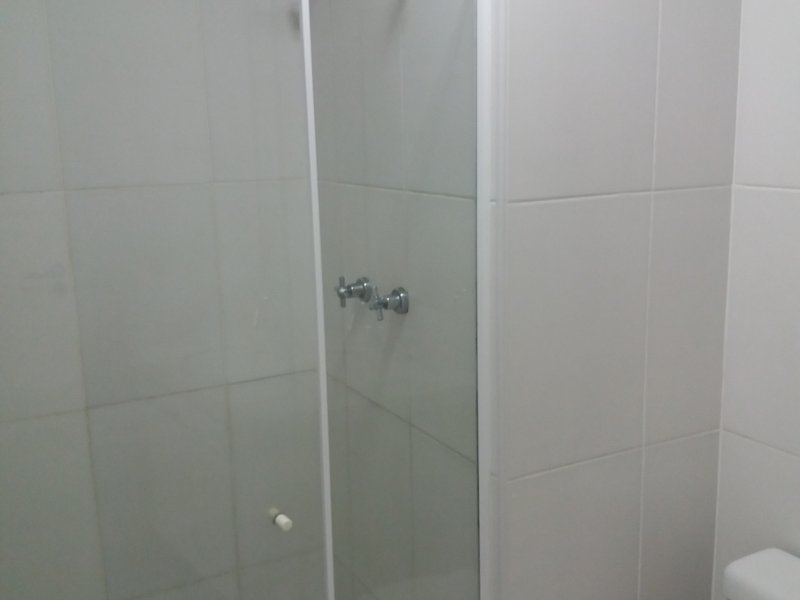 Apartamento à venda Jacarepaguá com 64m² e 2 quartos por R$ 360.000 - 842462404-20191220-164056.jpg