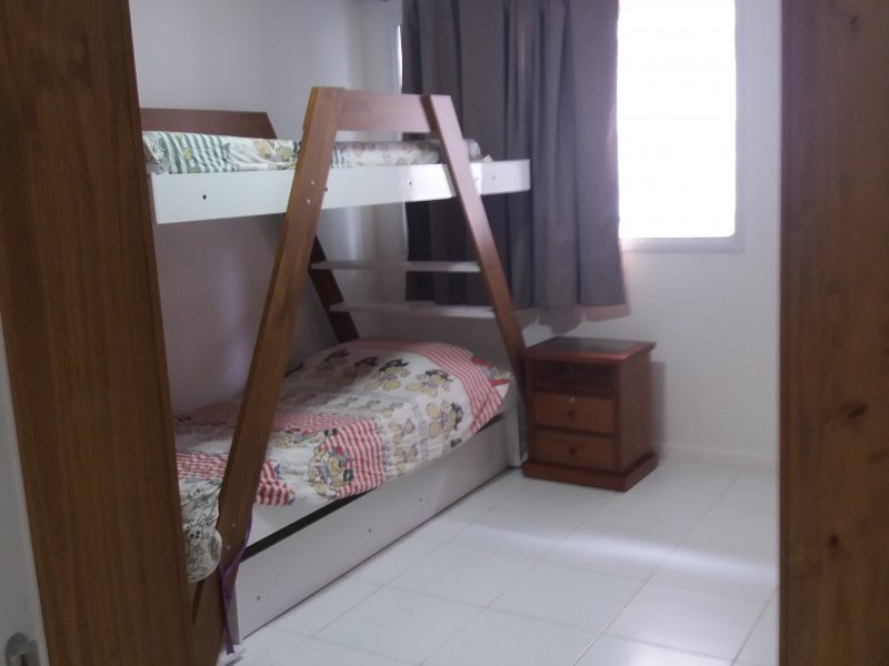 Apartamento à venda Jacarepaguá com 64m² e 2 quartos por R$ 360.000 - 975532744-20191220-164238.jpg