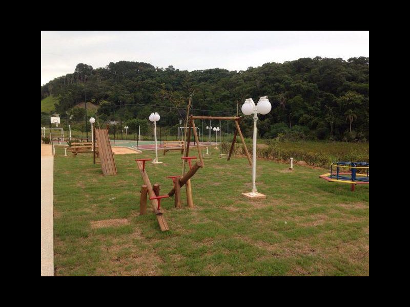 imóvel com 365m² - Capuava - Embu das Artes