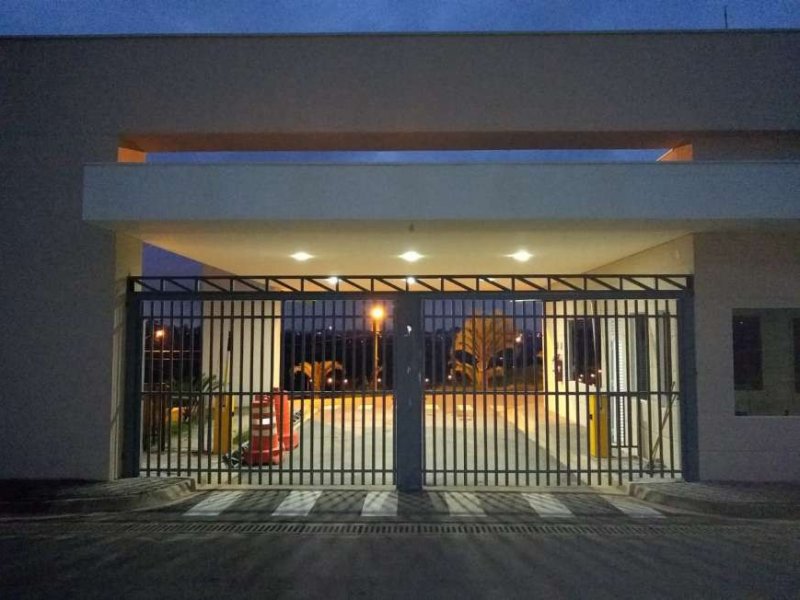 imóvel com 365m² - Capuava - Embu das Artes