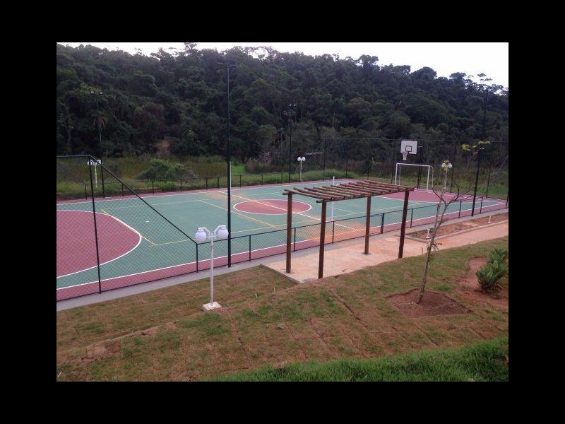 imóvel com 365m² - Capuava - Embu das Artes