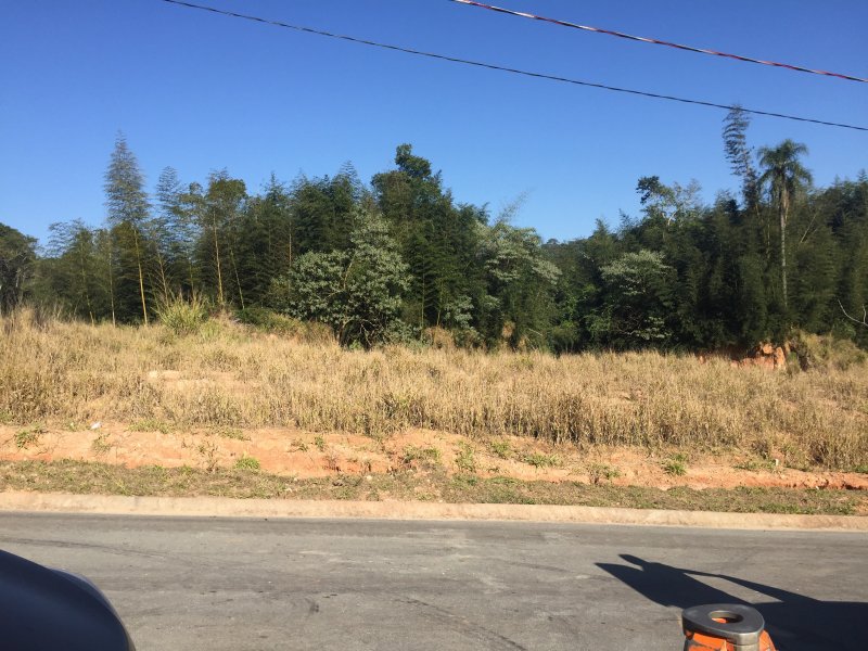 imóvel com 365m² - Capuava - Embu das Artes