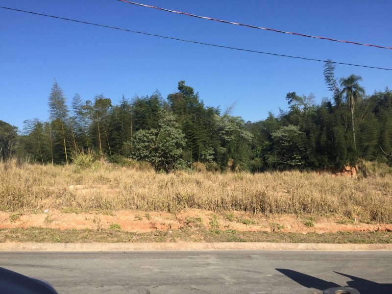 imóvel com 365m² - Capuava - Embu das Artes