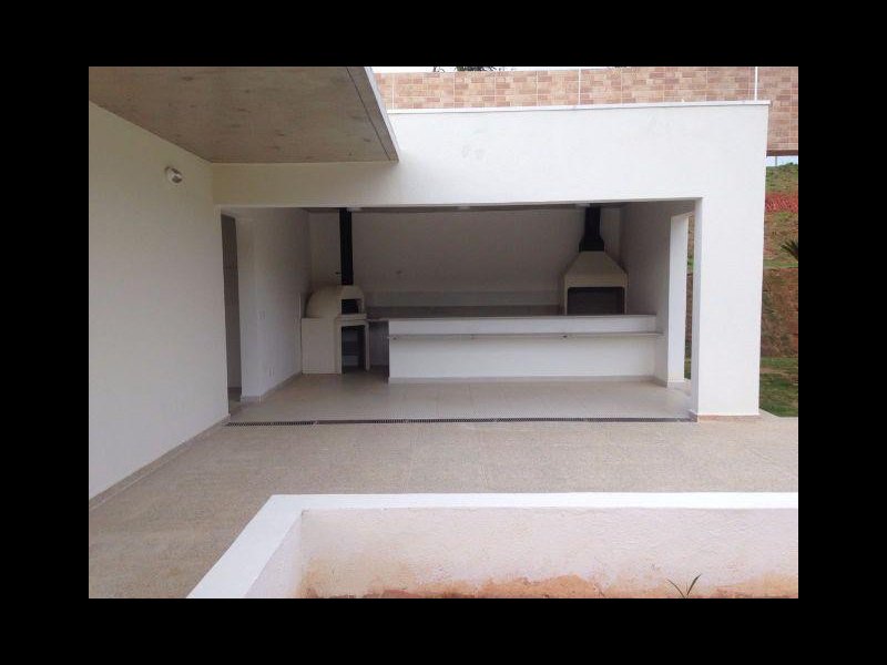 imóvel com 365m² - Capuava - Embu das Artes