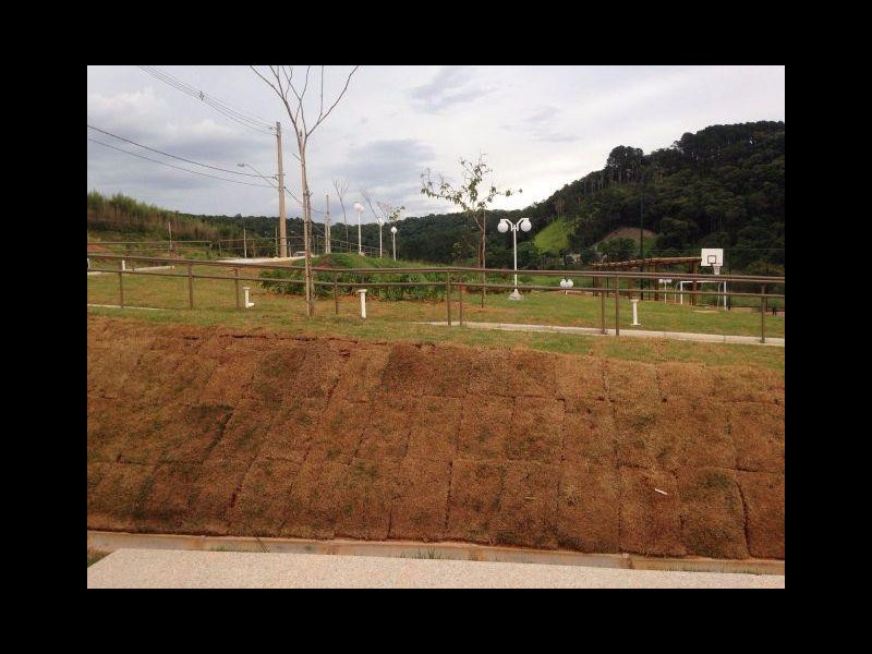 imóvel com 365m² - Capuava - Embu das Artes