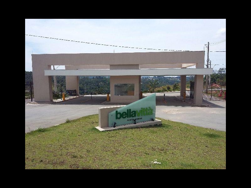 imóvel com 365m² - Capuava - Embu das Artes