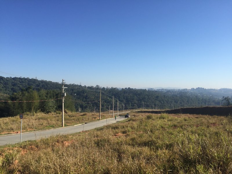 imóvel com 365m² - Capuava - Embu das Artes