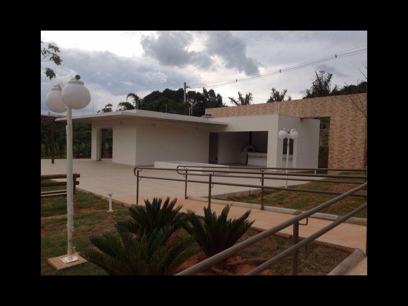 imóvel com 365m² - Capuava - Embu das Artes