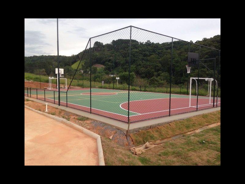 imóvel com 365m² - Capuava - Embu das Artes