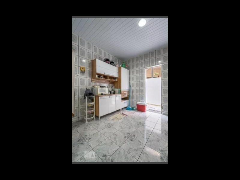 Apartamento para alugar Irajá com 90m² e 2 quartos por R$ 1.750 - 1859461934-casa-2.jpg