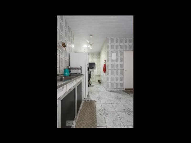 Apartamento para alugar Irajá com 90m² e 2 quartos por R$ 1.750 - 792757215-casa-1.jpg