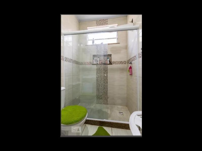 Apartamento para alugar Irajá com 90m² e 2 quartos por R$ 1.750 - 795126760-casa-7.jpg