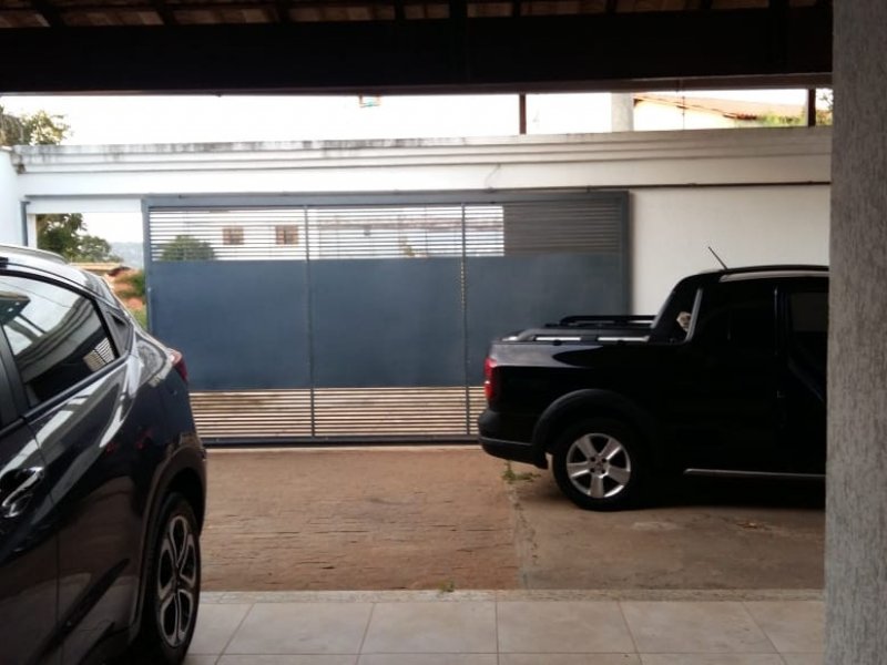 Casa à venda Lundcéia com 200m² e 3 quartos por R$ 710.000 - 1084286530-img-20191210-wa0013.jpg