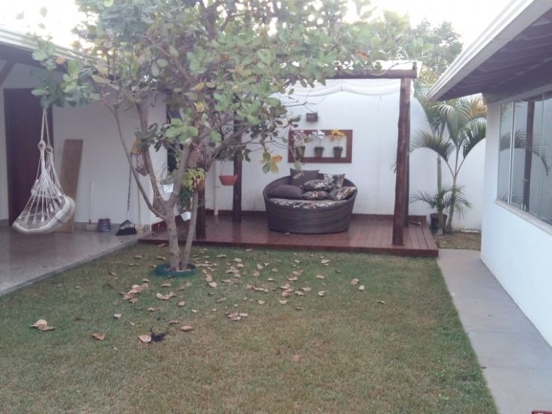 Casa à venda Lundcéia com 200m² e 3 quartos por R$ 710.000 - 1461876571-img-20191210-wa0033.jpg