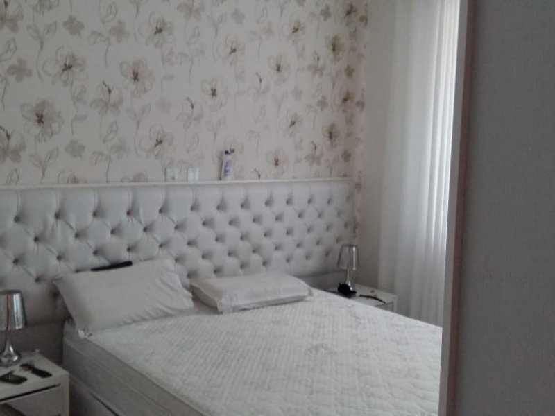 Casa à venda Lundcéia com 200m² e 3 quartos por R$ 710.000 - 1628807439-img-20191210-wa0031.jpg