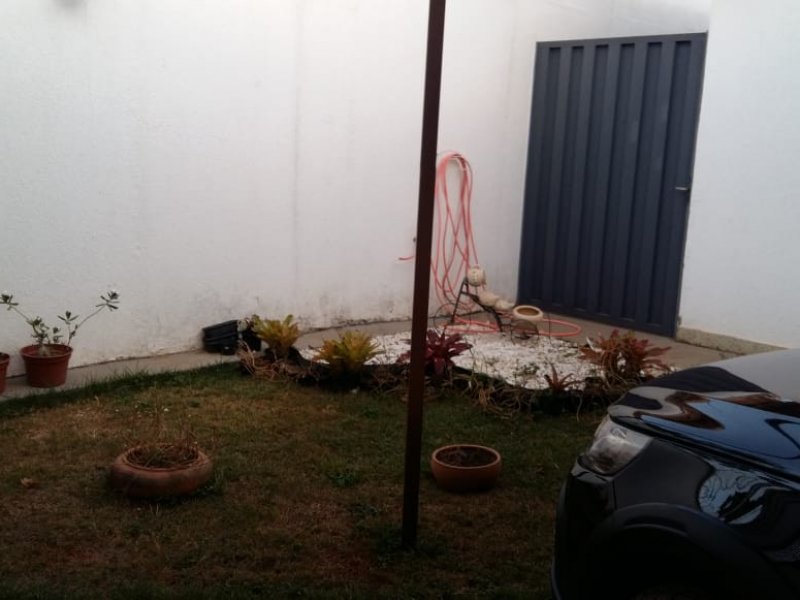 Casa à venda Lundcéia com 200m² e 3 quartos por R$ 710.000 - 21881457-img-20191210-wa0012.jpg