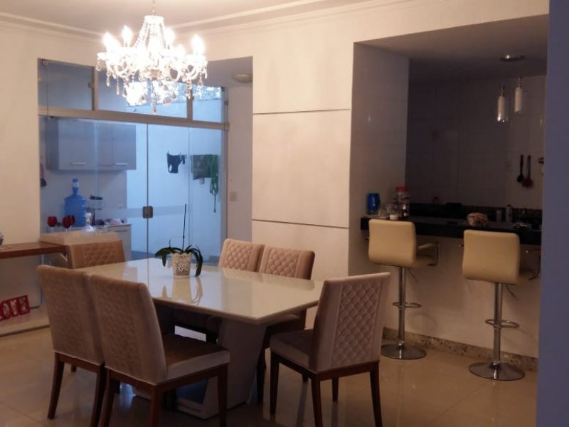 Casa à venda Lundcéia com 200m² e 3 quartos por R$ 710.000 - 266350332-img-20191210-wa0016.jpg