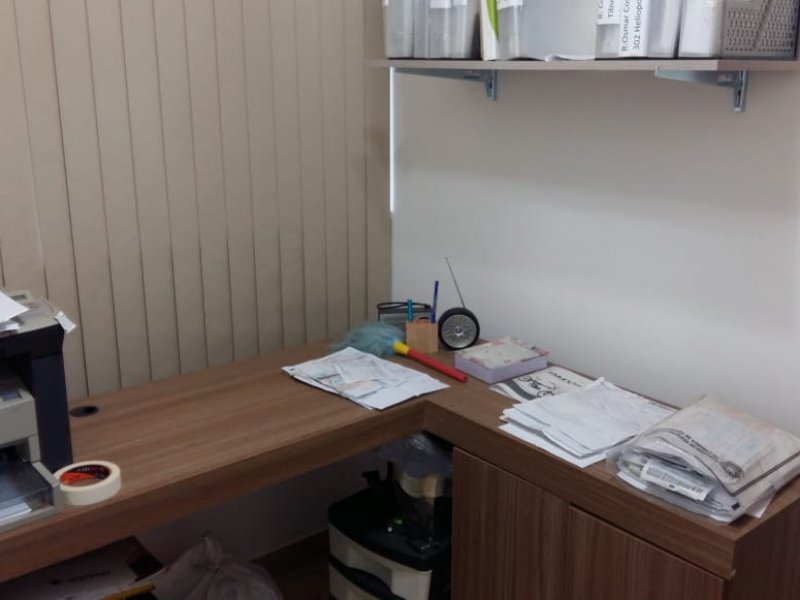 Casa à venda Lundcéia com 200m² e 3 quartos por R$ 710.000 - 405139873-img-20191210-wa0027.jpg