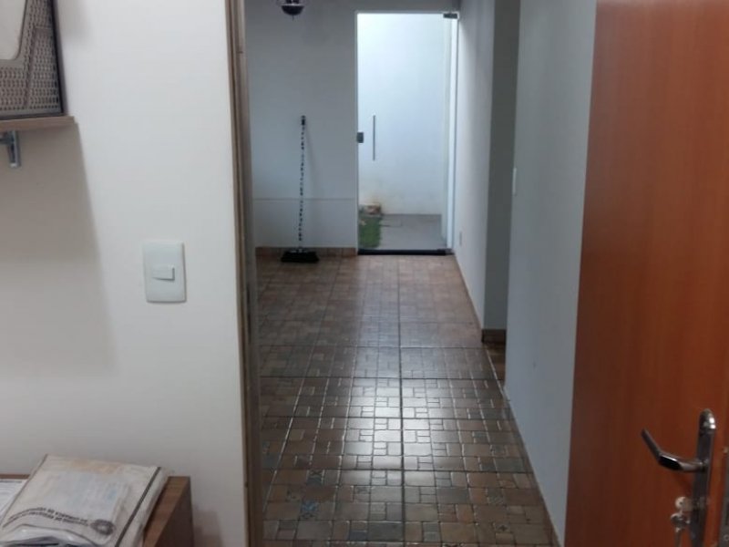 Casa à venda Lundcéia com 200m² e 3 quartos por R$ 710.000 - 464703132-img-20191210-wa0029.jpg