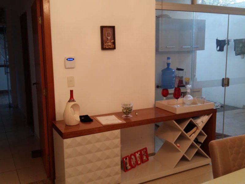 Casa à venda Lundcéia com 200m² e 3 quartos por R$ 710.000 - 498610620-img-20191210-wa0021.jpg