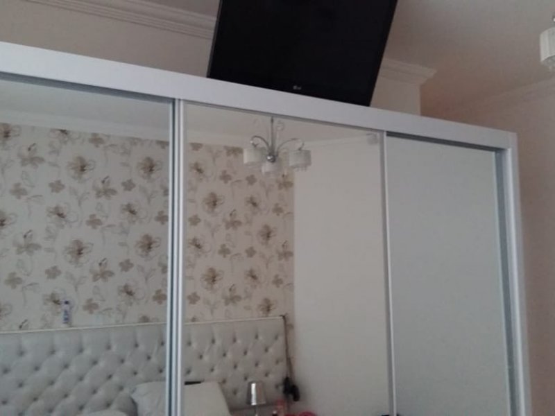 Casa à venda Lundcéia com 200m² e 3 quartos por R$ 710.000 - 70196932-img-20191210-wa0030.jpg