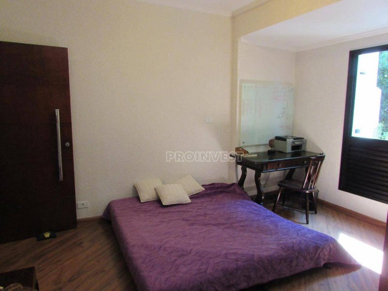 Casa de condomínio à venda Altos de São Fernando com 1450m² e 4 quartos por R$ 1.850.000 - 1007822651-15499586-3476-4866-9147-93e1ee0f81a8.jpeg