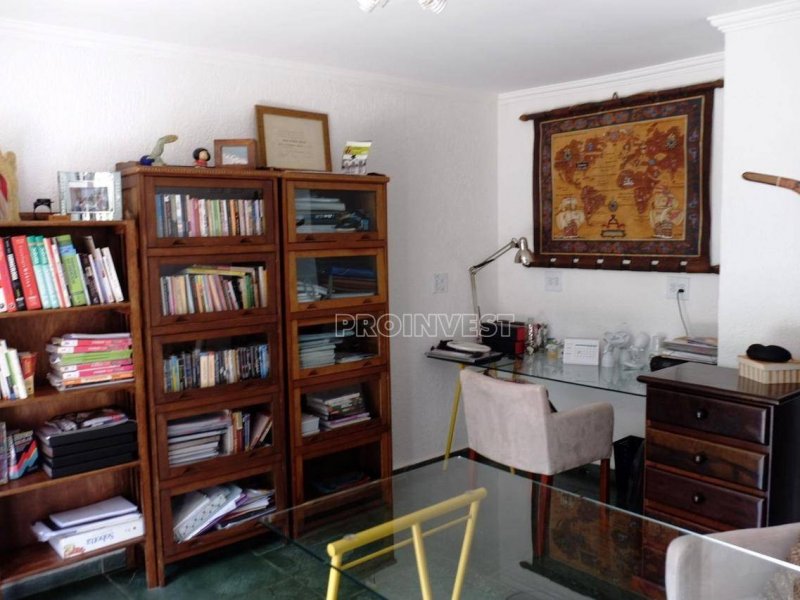 Casa de condomínio à venda Altos de São Fernando com 1450m² e 4 quartos por R$ 1.850.000 - 1112962658-29814ce4-373b-4bc8-90f9-ce86ff3046be.jpeg