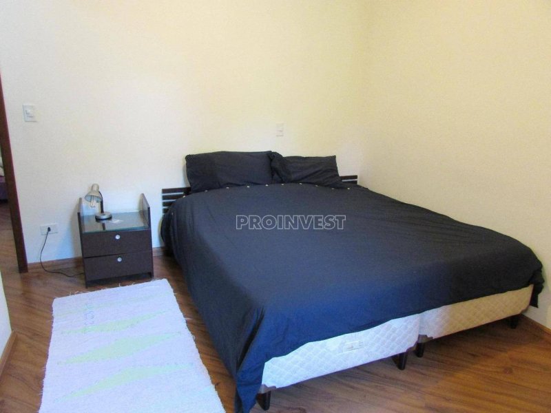 Casa de condomínio à venda Altos de São Fernando com 1450m² e 4 quartos por R$ 1.850.000 - 120186158-d589bf90-cc03-49aa-aaf2-d85c596f5a6e.jpeg