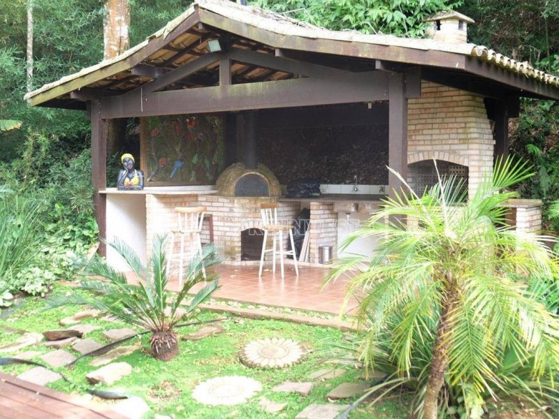 Casa de condomínio à venda Altos de São Fernando com 1450m² e 4 quartos por R$ 1.850.000 - 123613378-72073852-ea7b-4158-8924-04fbb851a29f.jpeg