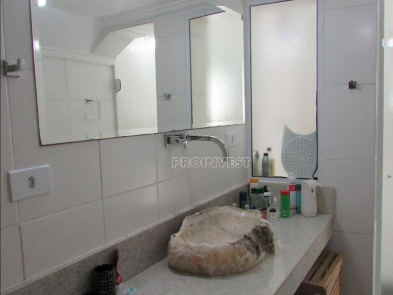 Casa de condomínio à venda Altos de São Fernando com 1450m² e 4 quartos por R$ 1.850.000 - 1377015216-c1a2822e-bf98-4545-9cab-274851c2c62e.jpeg