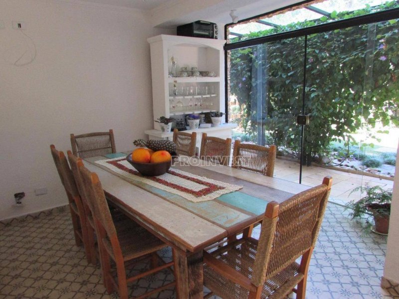 Casa de condomínio à venda Altos de São Fernando com 1450m² e 4 quartos por R$ 1.850.000 - 1393559437-53ae0a92-4d87-4f85-94da-82d1b2f66d26.jpeg