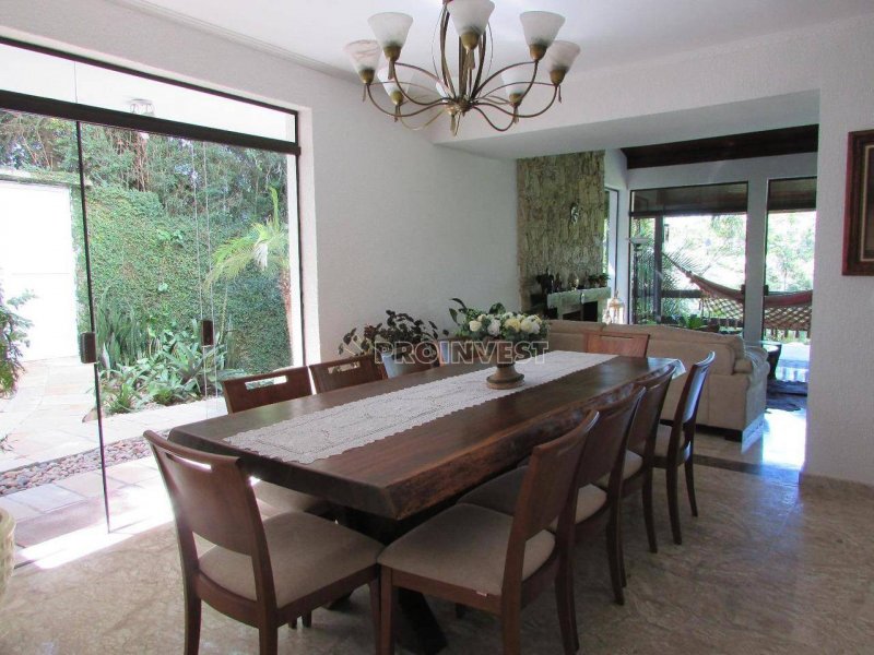 Casa de condomínio à venda Altos de São Fernando com 1450m² e 4 quartos por R$ 1.850.000 - 1422479764-9f11bb86-be49-4a6a-a07e-1e9fc8bb8722.jpeg