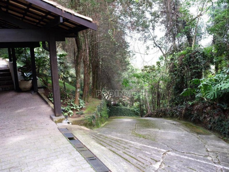 Casa de condomínio à venda Altos de São Fernando com 1450m² e 4 quartos por R$ 1.850.000 - 1436650565-d55f50bf-f0b0-476e-932f-4a421920c8bb.jpeg