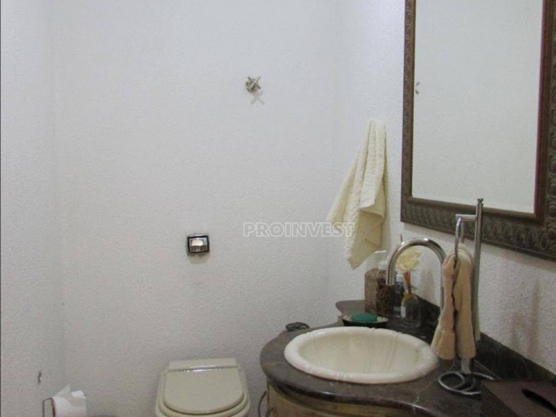 Casa de condomínio à venda Altos de São Fernando com 1450m² e 4 quartos por R$ 1.850.000 - 1439217003-161dfdac-6a9f-4803-a2fe-9cca3ad2bbe3.jpeg