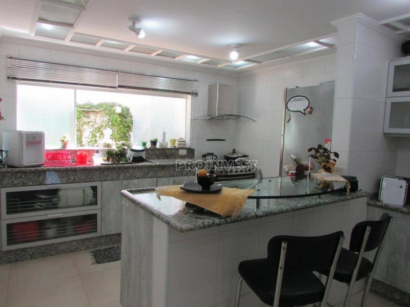 Casa de condomínio à venda Altos de São Fernando com 1450m² e 4 quartos por R$ 1.850.000 - 1453711701-5c93f44f-8366-46b9-81cb-26d687d40e9e.jpeg