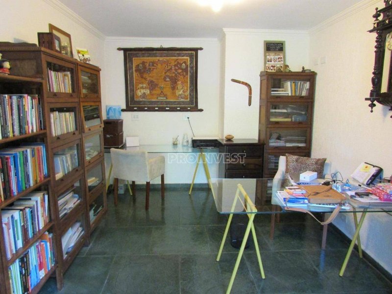 Casa de condomínio à venda Altos de São Fernando com 1450m² e 4 quartos por R$ 1.850.000 - 149491759-fbafa09a-c40c-4717-8d88-b373649bdda6.jpeg