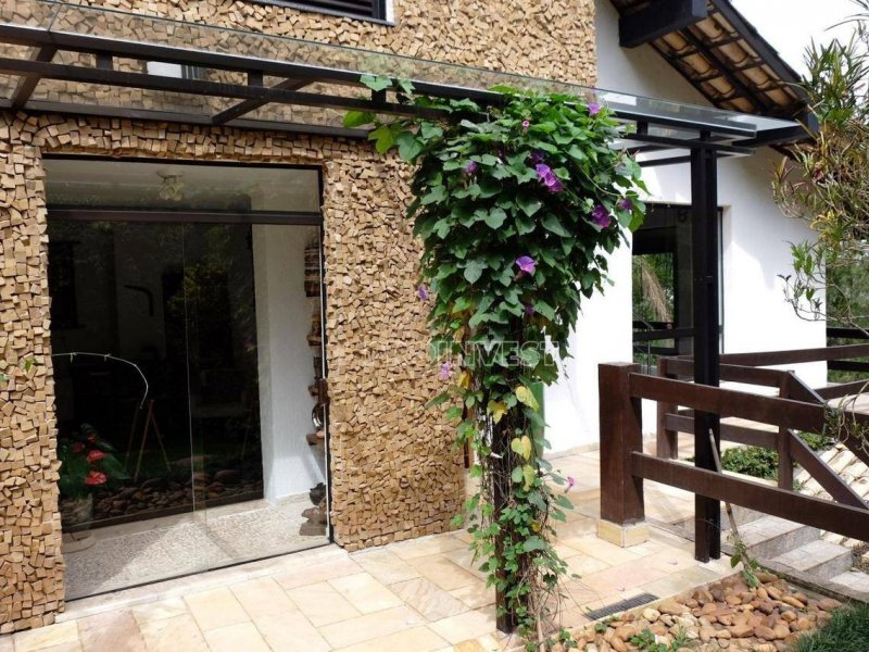 Casa de condomínio à venda Altos de São Fernando com 1450m² e 4 quartos por R$ 1.850.000 - 1616626442-3fb61e78-8043-4f5e-a2bb-e9189c9444fd.jpeg