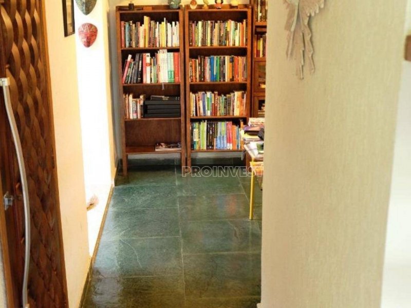 Casa de condomínio à venda Altos de São Fernando com 1450m² e 4 quartos por R$ 1.850.000 - 1623857541-65e7a653-9983-44ae-abda-560070206794.jpeg