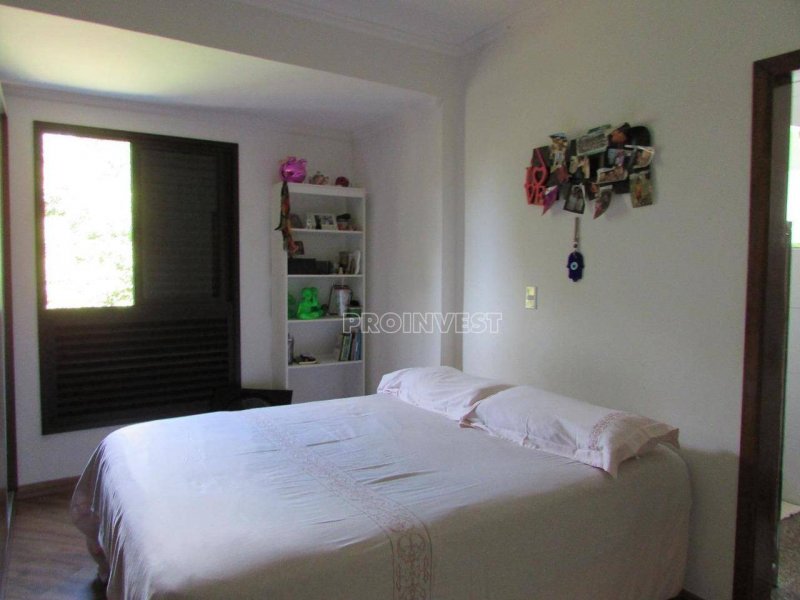 Casa de condomínio à venda Altos de São Fernando com 1450m² e 4 quartos por R$ 1.850.000 - 1790924381-521b19ae-a9bf-4d3d-83ff-4229b3a5648f.jpeg