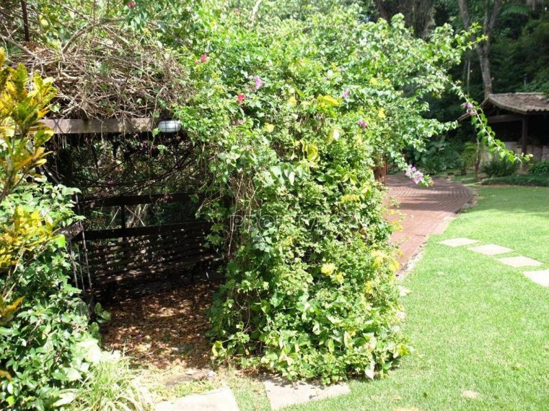 Casa de condomínio à venda Altos de São Fernando com 1450m² e 4 quartos por R$ 1.850.000 - 1808031580-c45b2945-6863-4374-ab66-c2ae0b56d2db.jpeg