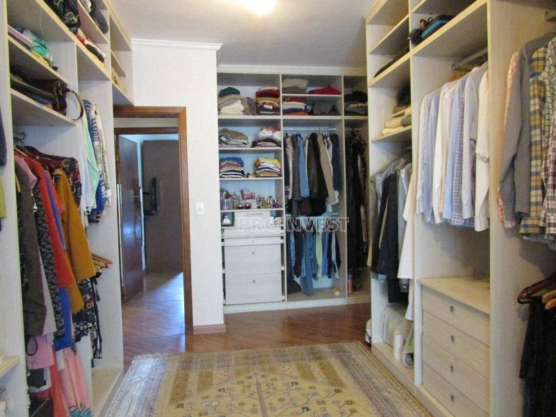 Casa de condomínio à venda Altos de São Fernando com 1450m² e 4 quartos por R$ 1.850.000 - 1816220260-1cb45d03-7cdd-40ea-b6c0-f5c9acf57c0e.jpeg