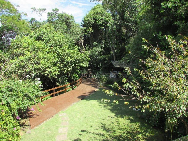 Casa de condomínio à venda Altos de São Fernando com 1450m² e 4 quartos por R$ 1.850.000 - 1826824385-a8974387-e0be-4f00-a703-5e2f266006d2.jpeg