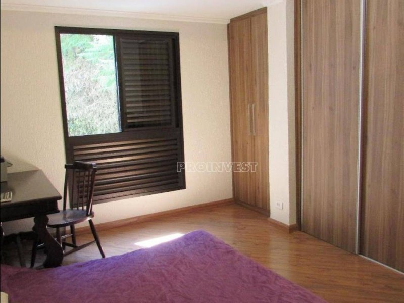 Casa de condomínio à venda Altos de São Fernando com 1450m² e 4 quartos por R$ 1.850.000 - 2006979-4621b104-ca04-4db0-823a-483c588c9ae3.jpeg