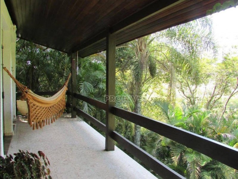 Casa de condomínio à venda Altos de São Fernando com 1450m² e 4 quartos por R$ 1.850.000 - 2080297596-6bbe7b3c-949f-4b13-839f-ae58cb6694c0.jpeg