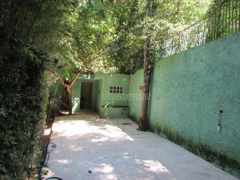 Casa de condomínio à venda Altos de São Fernando com 1450m² e 4 quartos por R$ 1.850.000 - 2094663454-5000178c-5716-482c-955a-36e3a90ba7da.jpeg