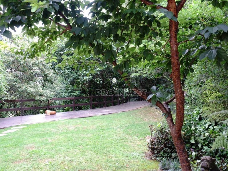 Casa de condomínio à venda Altos de São Fernando com 1450m² e 4 quartos por R$ 1.850.000 - 2107900987-51075924-61c8-42f8-b62a-2cc605dca015.jpeg