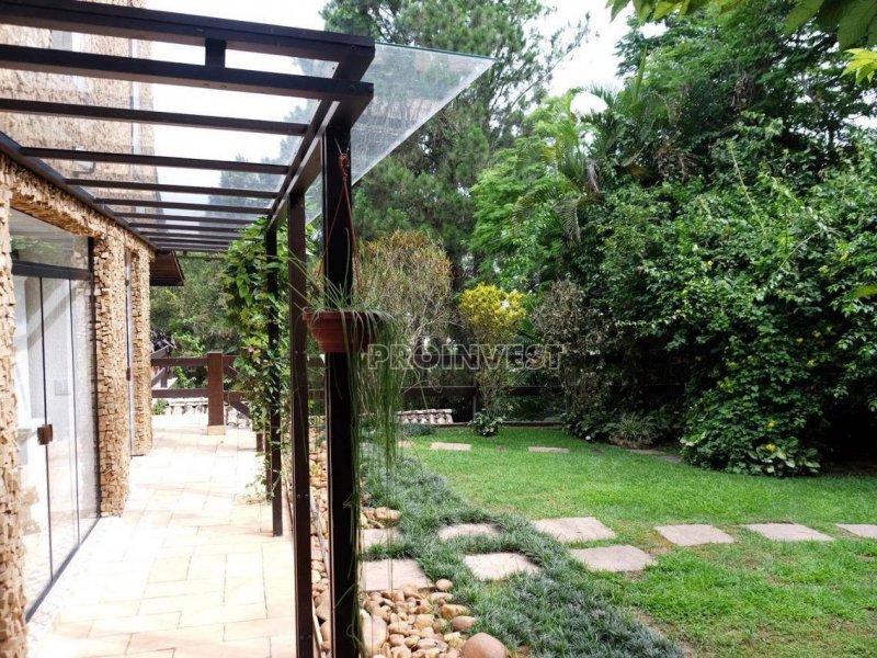 Casa de condomínio à venda Altos de São Fernando com 1450m² e 4 quartos por R$ 1.850.000 - 226470078-275792a1-6f0d-41a0-83af-41761448ed52.jpeg