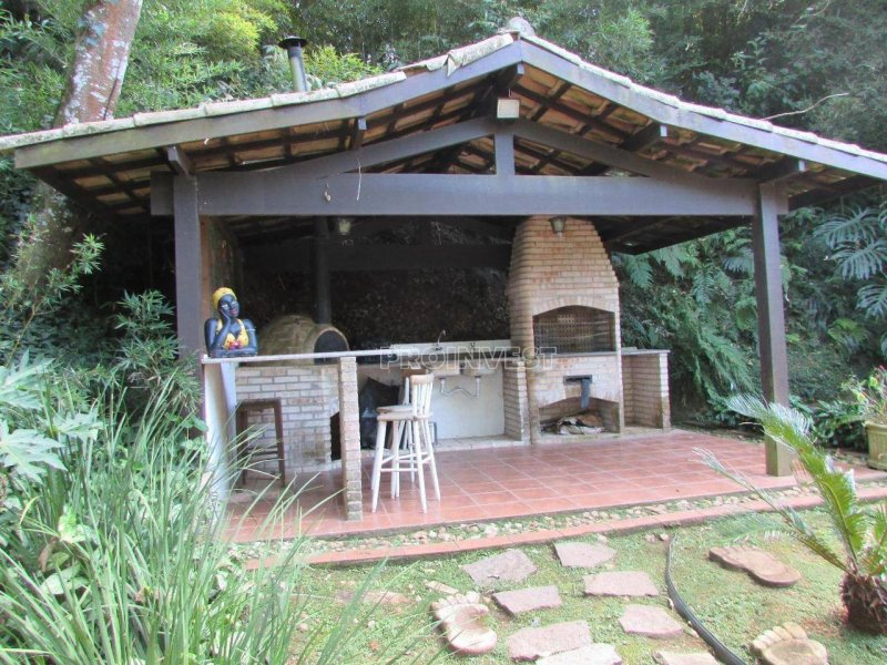 Casa de condomínio à venda Altos de São Fernando com 1450m² e 4 quartos por R$ 1.850.000 - 402204905-5623c4da-0d71-44e9-8da5-96c89acca6d2.jpeg