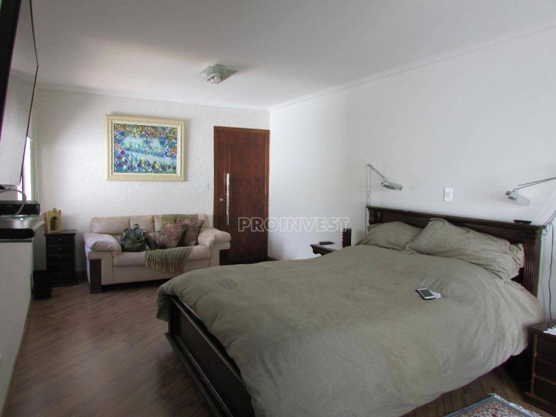 Casa de condomínio à venda Altos de São Fernando com 1450m² e 4 quartos por R$ 1.850.000 - 42084051-243d8136-d133-400b-8e8b-51ca4716e308.jpeg