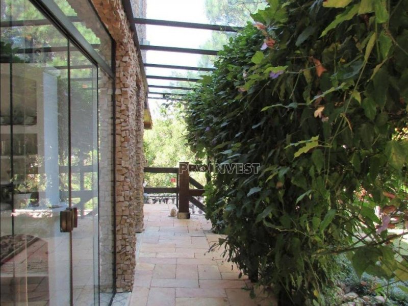 Casa de condomínio à venda Altos de São Fernando com 1450m² e 4 quartos por R$ 1.850.000 - 477340616-3cae8d10-70fb-4d58-997d-e759c926a51b.jpeg